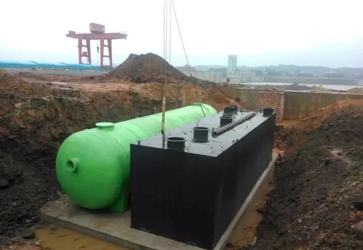 總氮、氨氮、亞硝酸鹽氮、硝酸鹽氮 (N、NH4+、NO2-NO-3)指示意義?